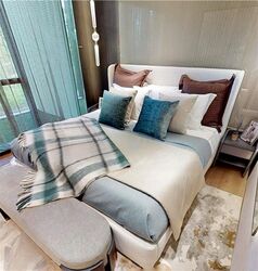 Terra Hill (D5), Apartment #458794541